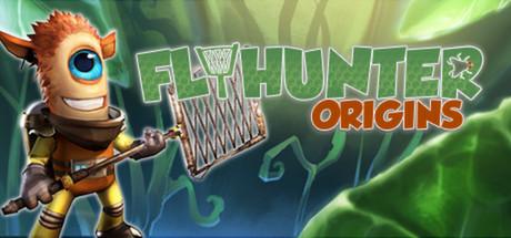 [Test] Flyhunter Origins – PS Vita