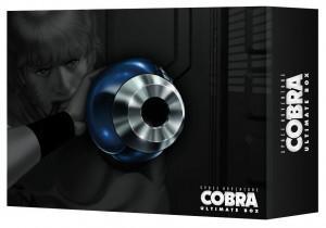 space-adventure-cobra-blu-ray-ultimate-box-all-the-anime
