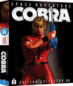 space-adventure-cobra-blu-ray-édition-collector-intégrale-all-the-anime