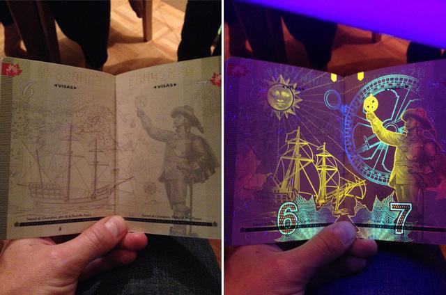 UV-light-New-Canadian-Passport05