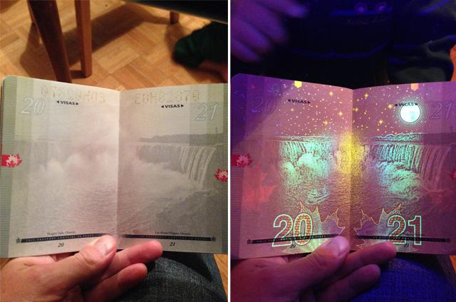UV-light-New-Canadian-Passport08
