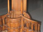 Alerte d'un chef d'œuvre Compagnon.