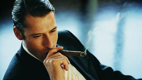 Les 1% possèdent 50% du monde. La nausée devant le rapport 2015 d’Oxfam o-CIGAR-facebook