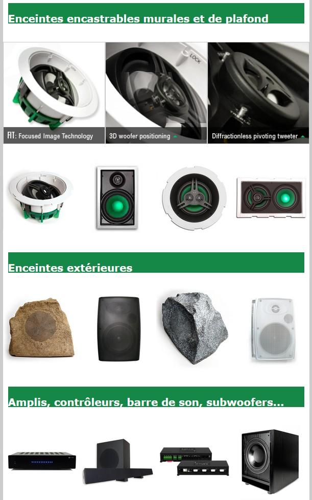 2015 01 19 171100 Reproduction sonore de haute qualité avec CURRENT AUDIO