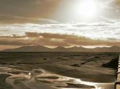 Reconnaissance Atacama: images Bolivie!