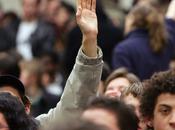 REFEDD-Consultation nationale étudiante rapport