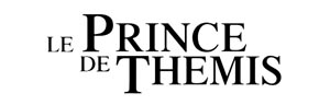 le-prince-de-themis-logo