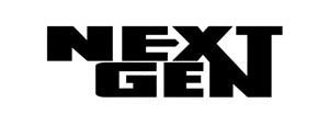 next-gen-logo