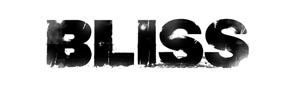 bliss-logo
