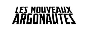 les-nouveaux-argonautes-logo