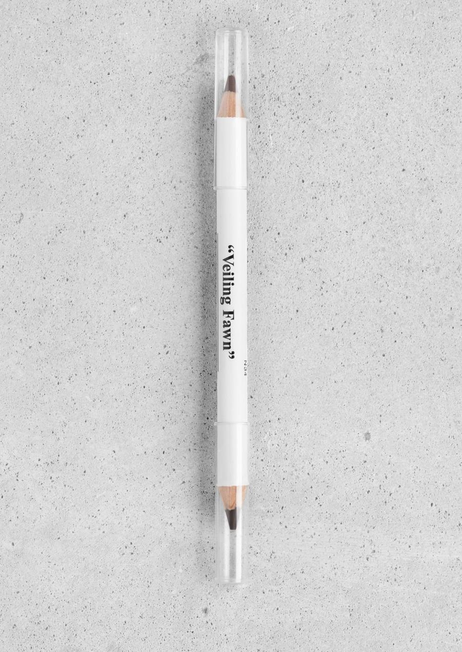 Freckle pencil_Stories_flat image