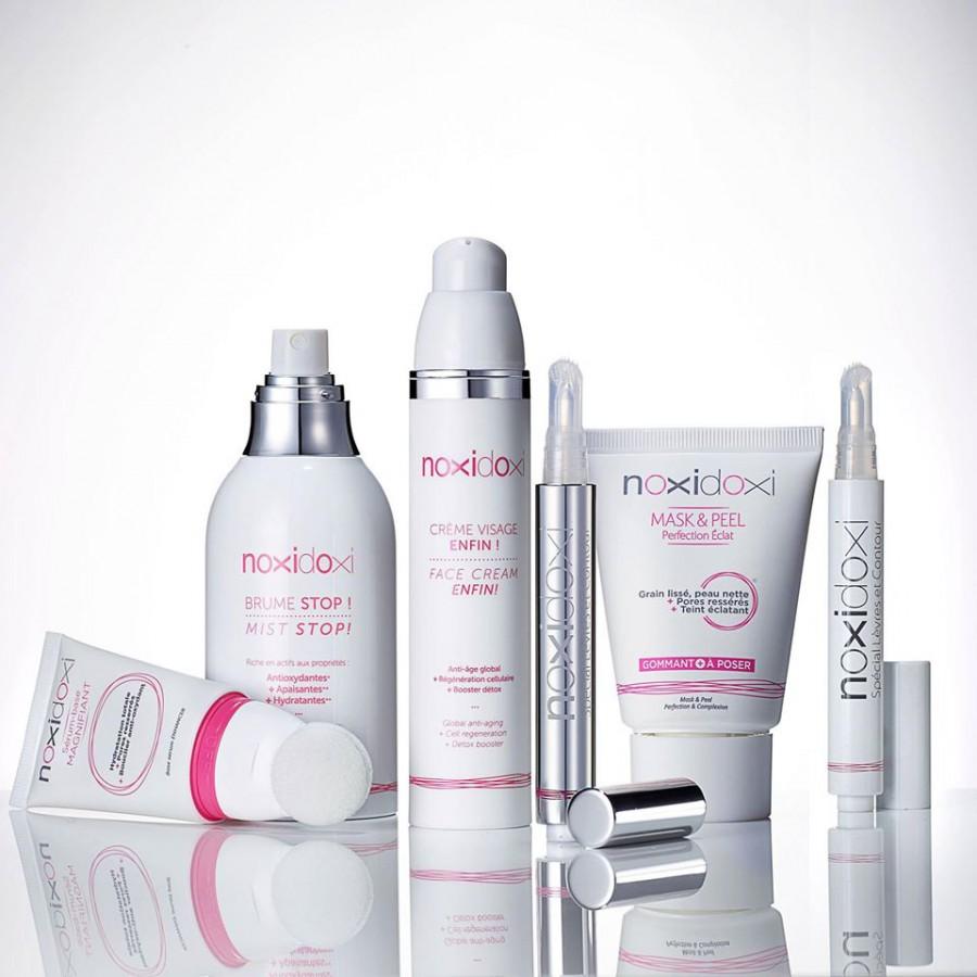 10928924_693082274144882_8666096525580065782_o