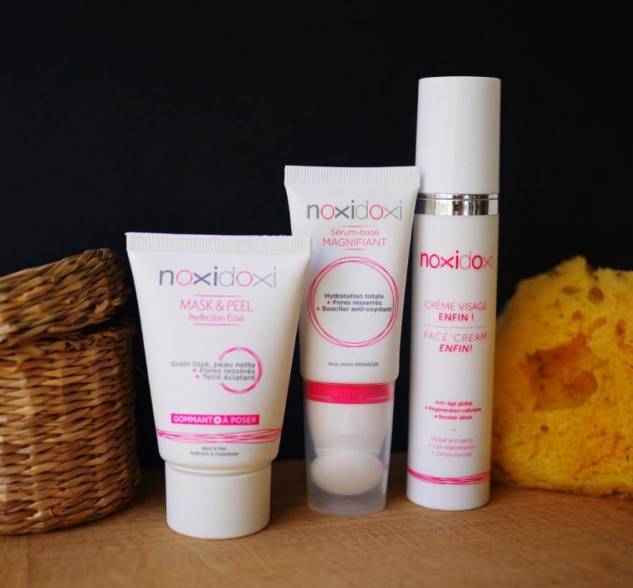 10708739_650170731769370_1275130050084934922_o