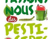 BOTANIC Découvrez l’évènement Passons-nous pesticides collecte déroulera journées 20-21 27-28 mars 2015 dans magasins Botanic