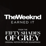 MUSIC : Fifty Shades of Grey BO