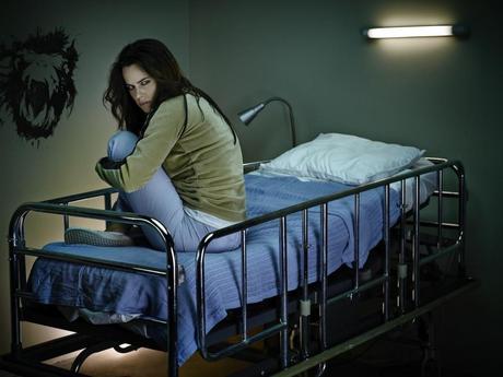 Preview : 12 Monkeys sur SyFy