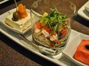 Réduction balsamique