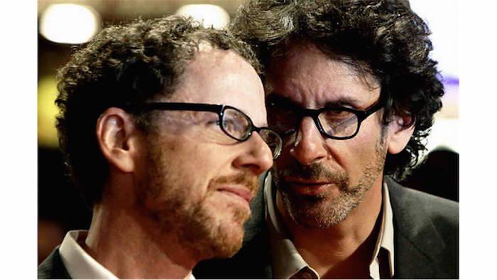 Joel-and-Ethan-Coen