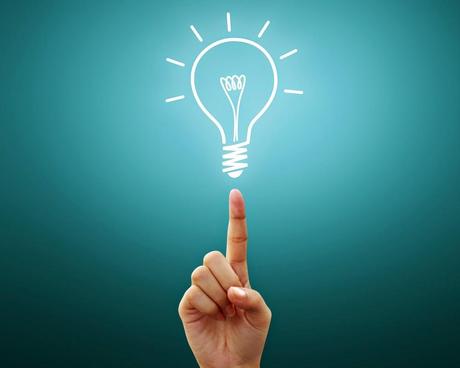 TECHNOLOGIE :Cette ampoule n’a jamais été éteinte depuis 110 ans !