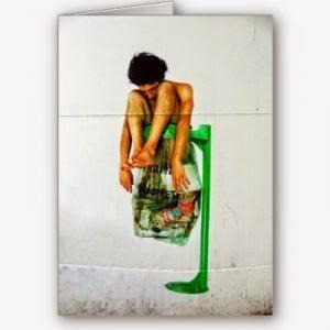 TECHNOLOGIE :Cette ampoule n’a jamais été éteinte depuis 110 ans !