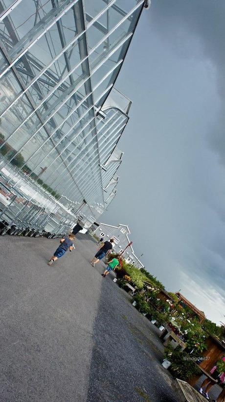 anteketborka.blogspot.com,  ciel 14