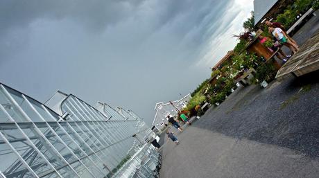 anteketborka.blogspot.com, ciel 14 b