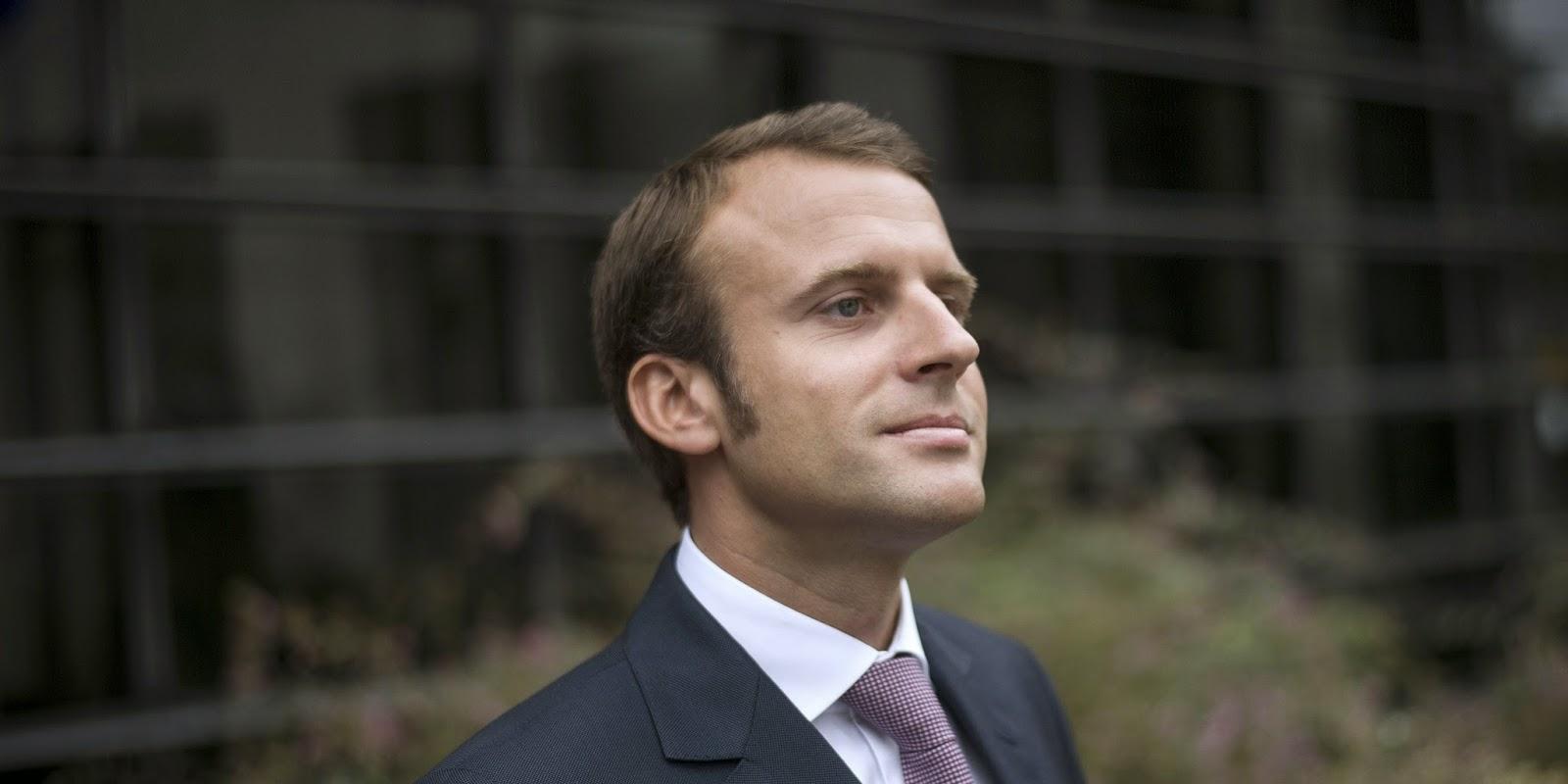 ÉCONOMIE > La loi Macron adoptée en commission