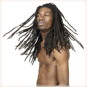 mens-long-black-dreads