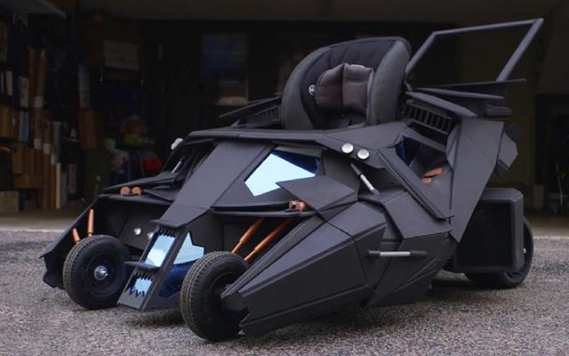 poussette-bebe-batmobile-02