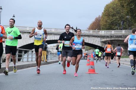 Ekiden de Paris 2014 – La course à pied en équipe 10547738_924892124205797_1545788320969631520_o