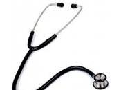 MEDECIN (Proverbes dictons)