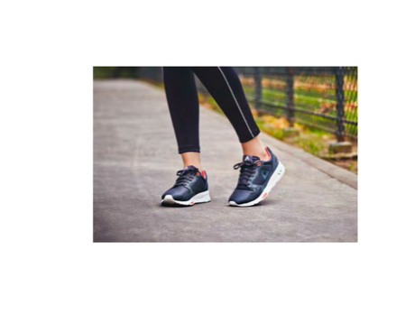 Le Coq Sportif Spring Summer 2015