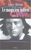 Louis Bériot   Le magicien indien
