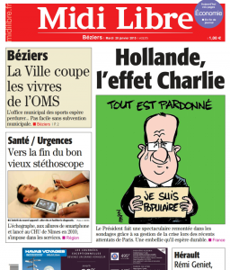 midi libre 20 jan 2