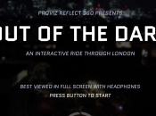 clip interactif Proviz décembre 2014, marque mis...