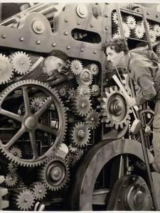 chat qui louche maykan alain gagnon francophonie