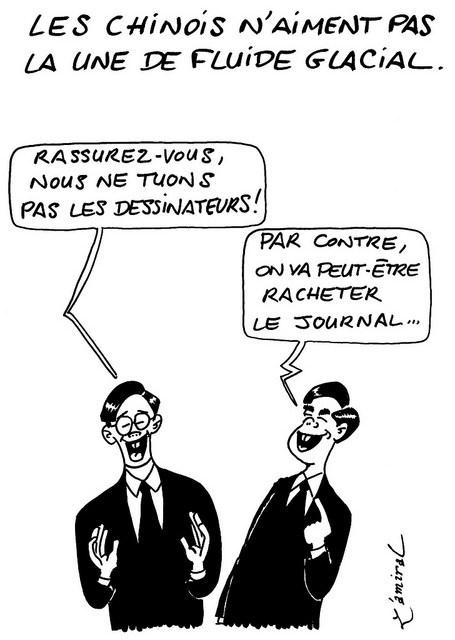 Je suis Fluide Glacial 2