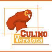 Culino Versions : Le dépôt des liens de Janvier 2015