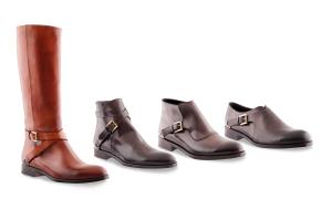 Fratelli Rossetti - Magenta