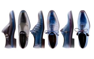 Fratelli Rossetti - formalwear