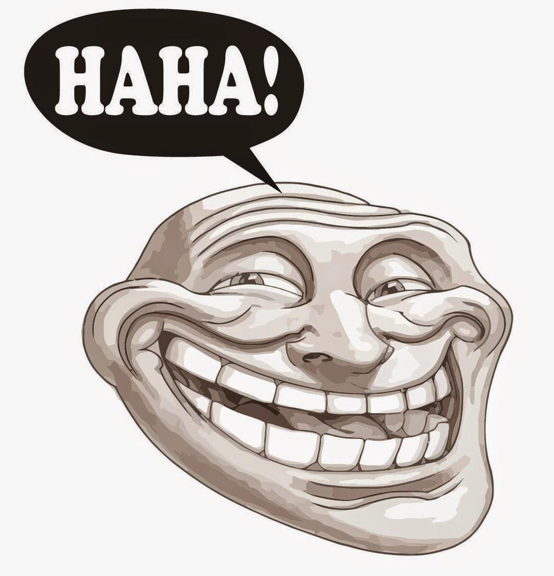 Une blague par jour ?