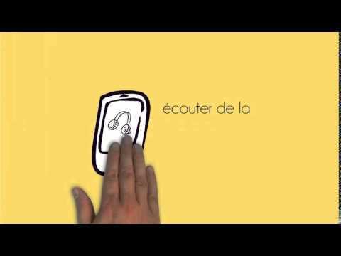 Image de prévisualisation YouTube