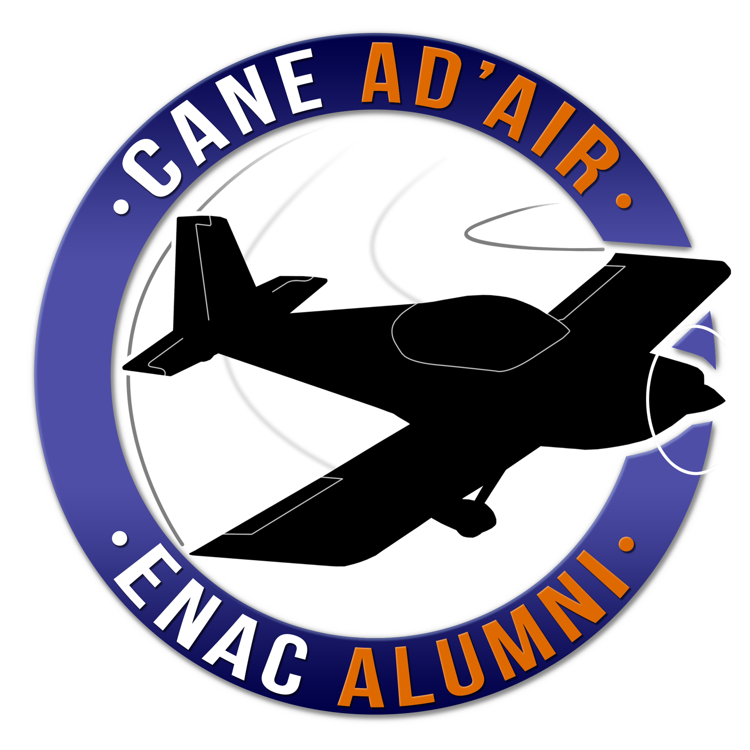 Présentation du Projet CANE Ad’Air : Construction d’un avion par la communauté ENAC