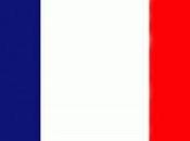 Mondial 2015 Handball: Match France-Islande 20.01.2015 streaming live