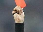 tacle assassin d’un joueur argentin