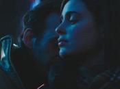 [CONCOURS] Félix Meira places cinéma gagner