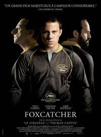 Foxcatcher-Affiche-Finale-France
