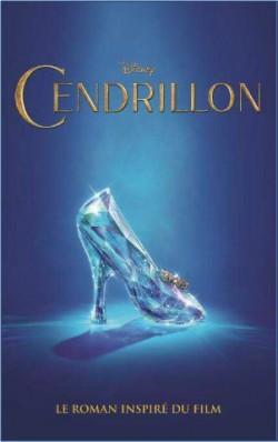 Top Ten Tuesday [78]