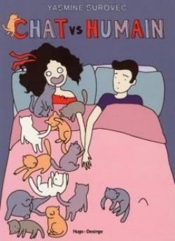 Top Ten Tuesday [78]