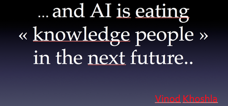 Capture d’écran 2015-01-20 à 09.26.26 Capture d’écran 2015-01-20 à 09.26.26